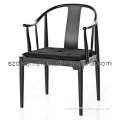 Hans Wegner China Chair (DS-C163)